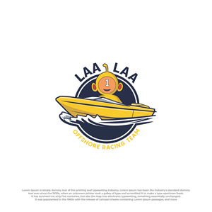 Logo Design by Peak design for this project | Design: #33659184