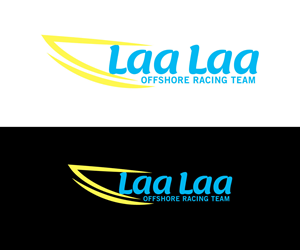 Logo Design by Kavth for this project | Design: #33648547