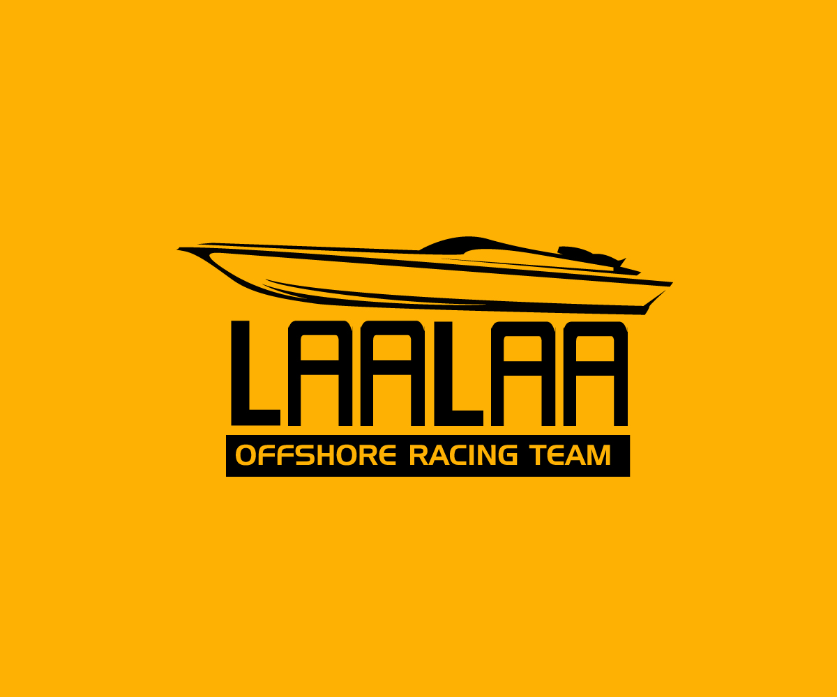 Logo Design by Paint-Tools for this project | Design #33617707