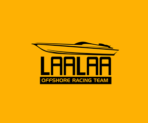 Logo Design by Paint-Tools for this project | Design #33617707
