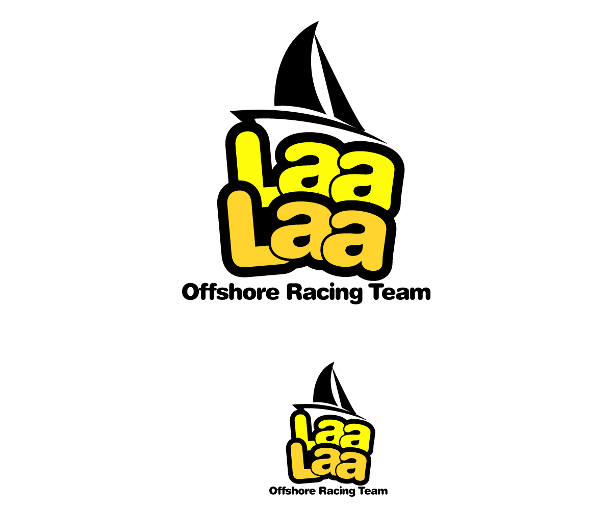 Logo Design by Paint-Tools for this project | Design #33617708