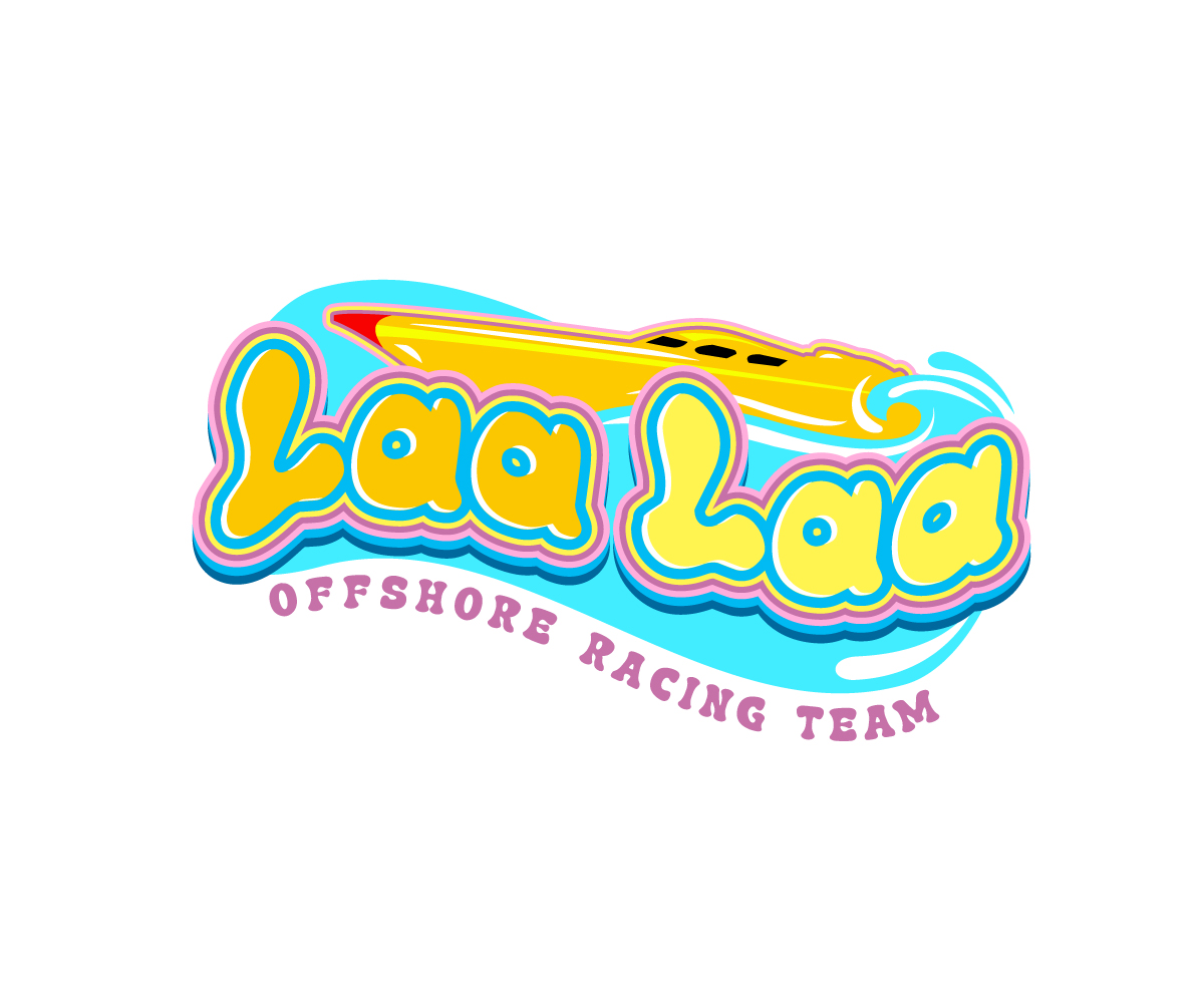 Logo Design by Paint-Tools for this project | Design #33617709