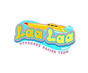 Logo Design by Paint-Tools for this project | Design: #33617709