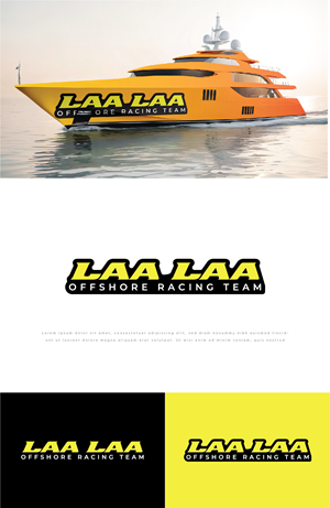 Logo Design by 99 Art.. for this project | Design: #33639537