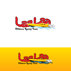 Logo Design by chris Ray for this project | Design: #33615913