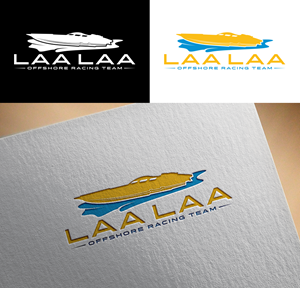 Logo Design by RA-bica for this project | Design: #33631812