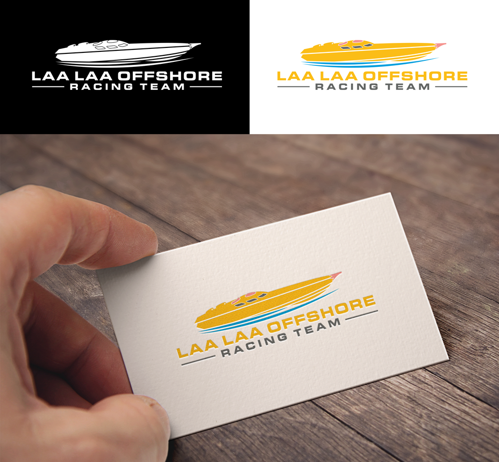 Design de Logo par RA-bica pour ce projet | Design #33631813