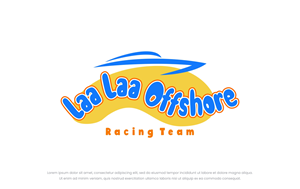 Logo Design by Goodpartner for this project | Design: #33659034