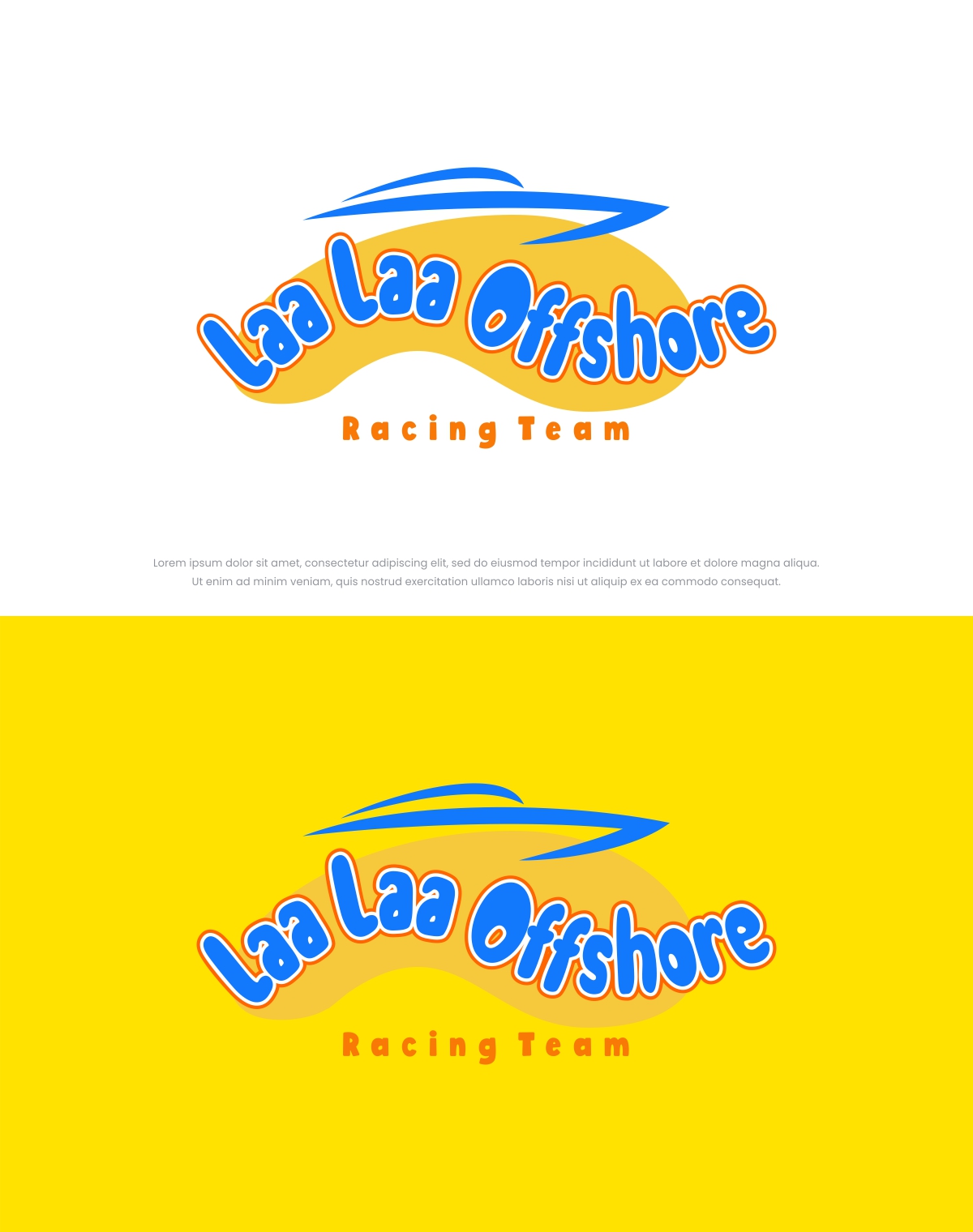 Logo Design by Goodpartner for this project | Design #33663322