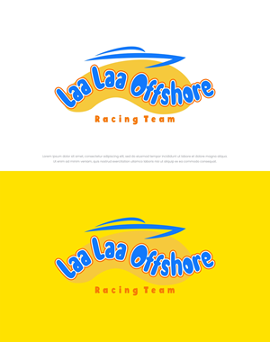 Logo Design by Goodpartner for this project | Design: #33663322