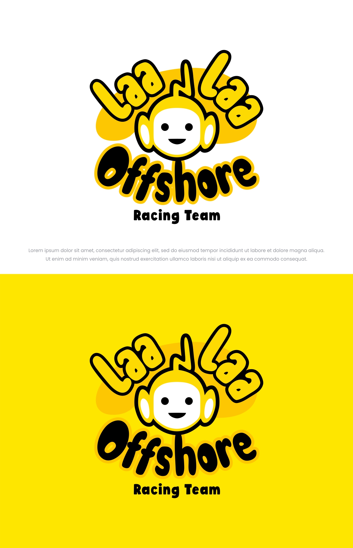 Logo Design by Goodpartner for this project | Design #33663437