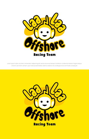 Logo Design by Goodpartner for this project | Design: #33663437