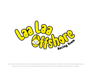 Logo Design by Goodpartner for this project | Design: #33663501