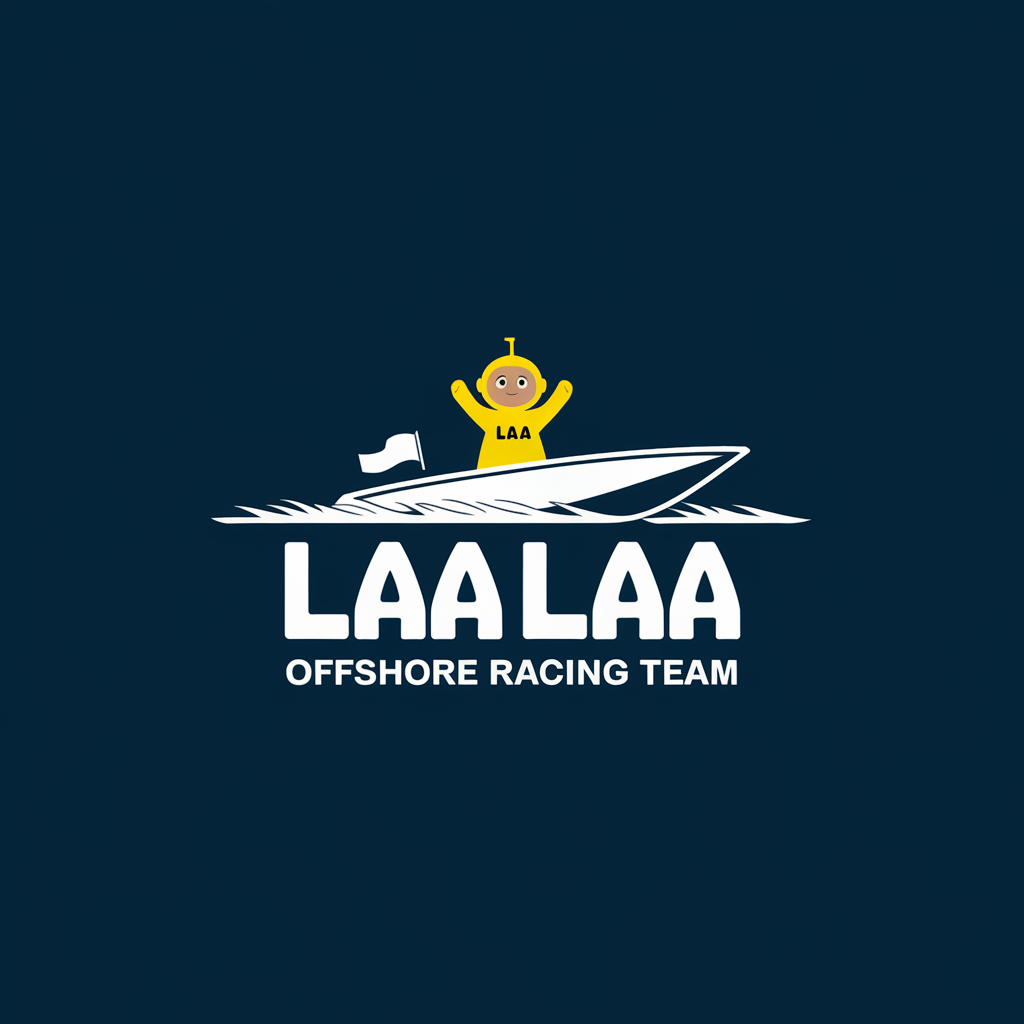 Logo Design by Ar_nisam_usman for this project | Design #33650761