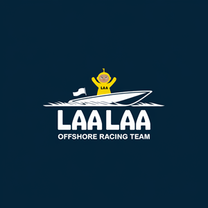 Logo Design by Ar_nisam_usman for this project | Design #33650761