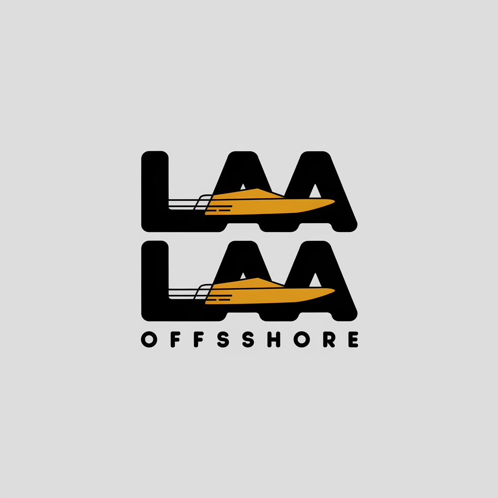 Diseño de Logo por Ar_nisam_usman para este proyecto | Diseño #33650762