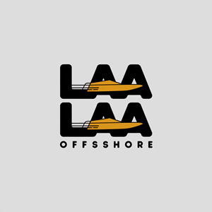 Logo Design by Ar_nisam_usman for this project | Design: #33650762