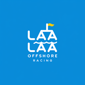 Logo Design by Ar_nisam_usman for this project | Design: #33650763
