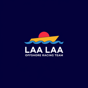 Logo Design by Ar_nisam_usman for this project | Design: #33650769