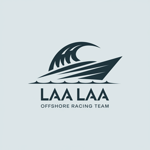 Logo Design by Ar_nisam_usman for this project | Design: #33650770