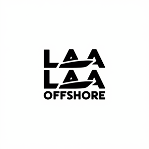Logo Design by Ar_nisam_usman for this project | Design: #33650772