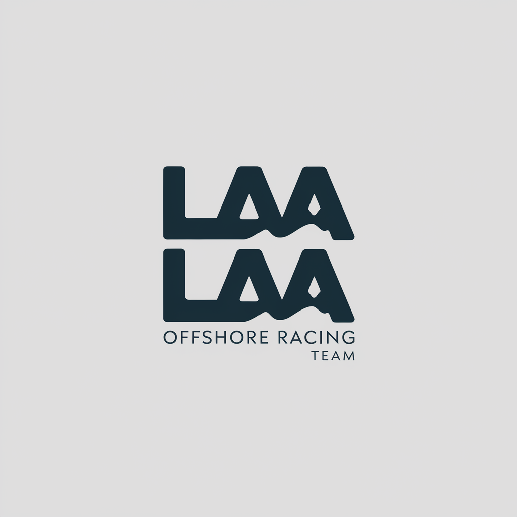 Logo Design by Ar_nisam_usman for this project | Design #33650773
