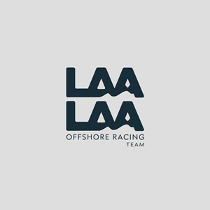Logo Design by Ar_nisam_usman for this project | Design: #33650773