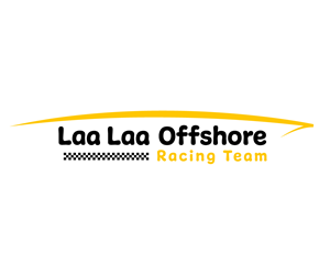Logo Design by peterali for this project | Design: #33623349