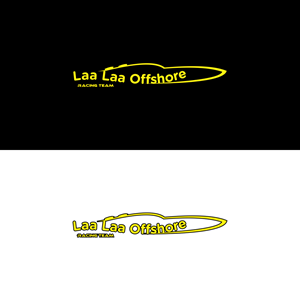 Logo Design by MK_STD for this project | Design: #33644670