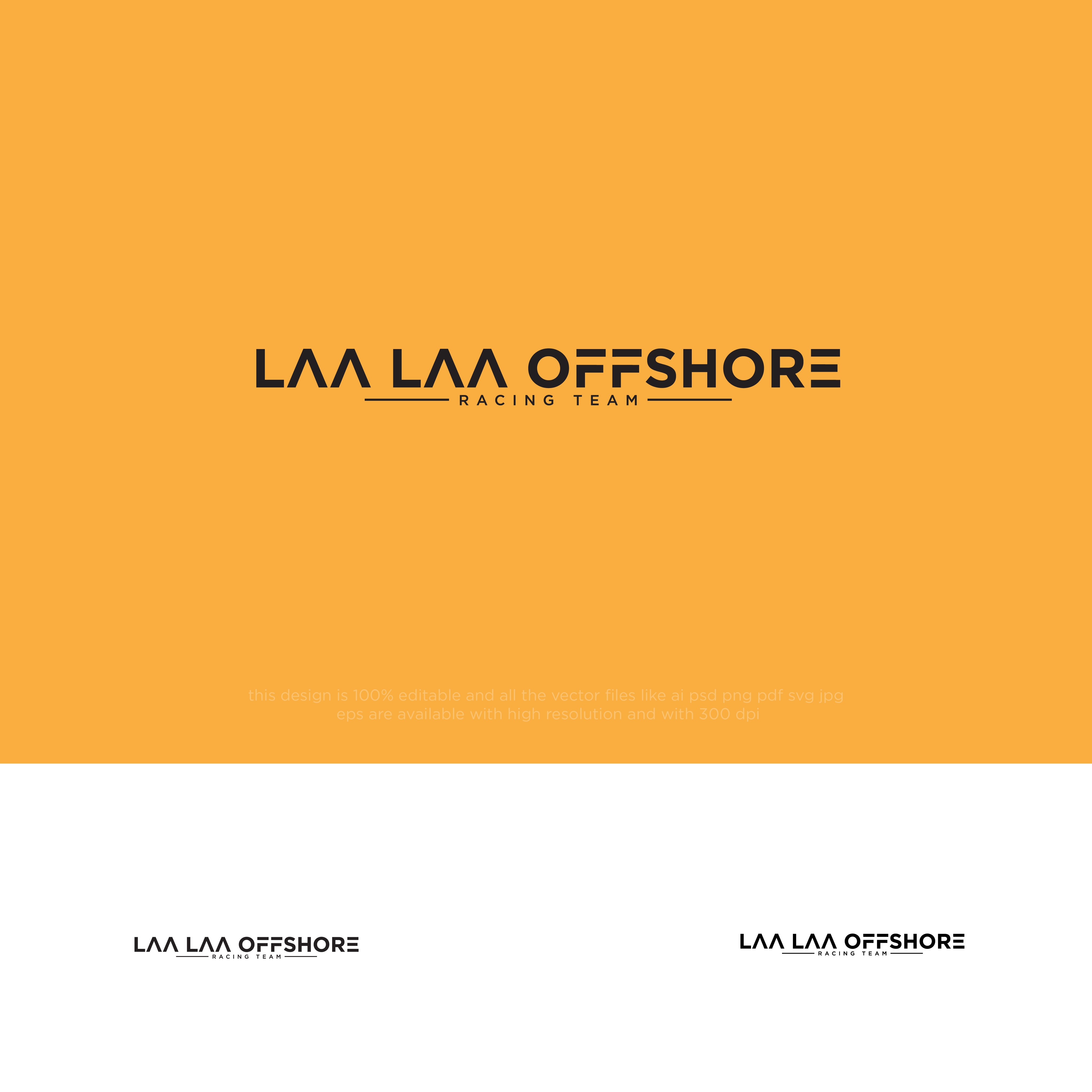 Logo Design by chilliebird studio for this project | Design #33652366