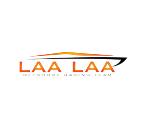 Logo Design by Nova_Create for this project | Design: #33615002