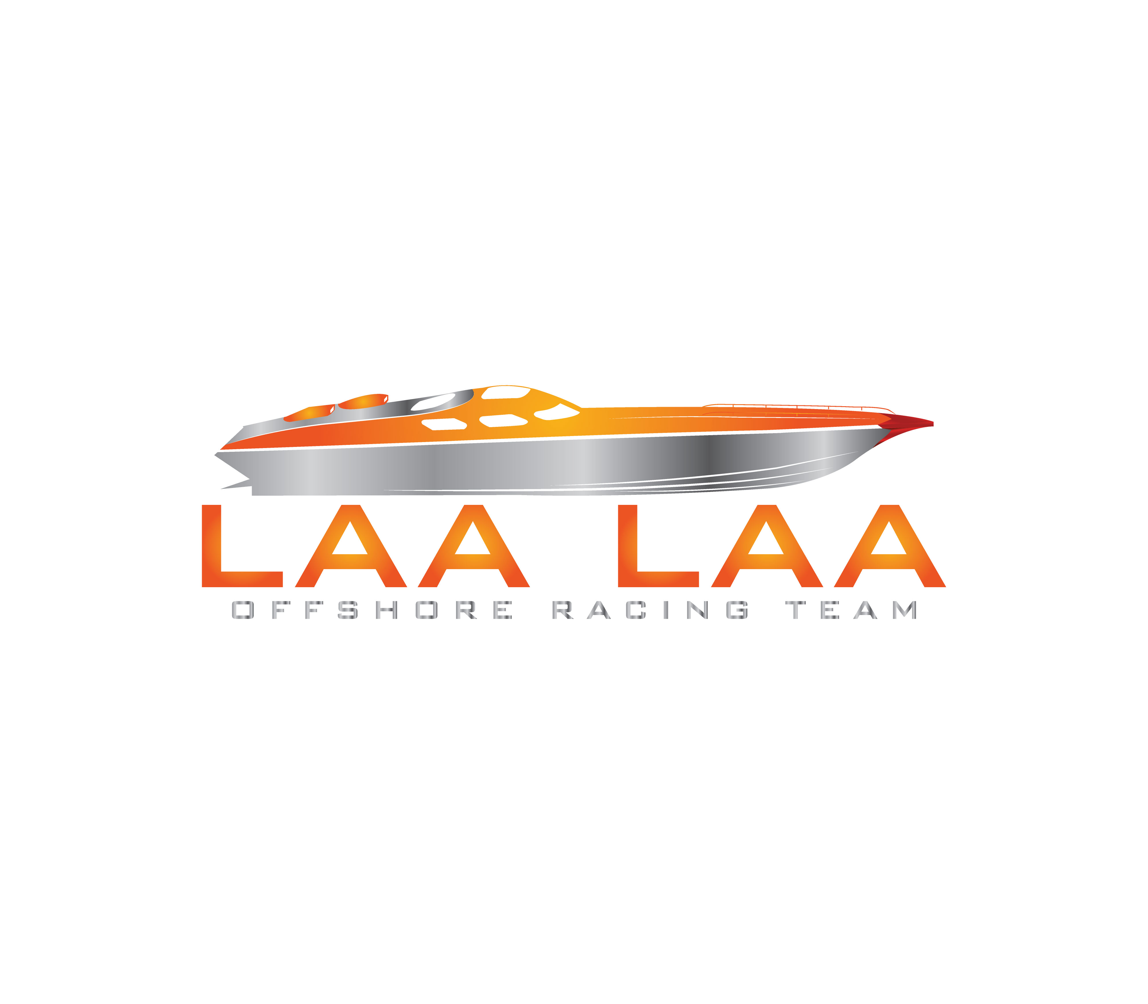 Diseño de Logo por Nova_Create para este proyecto | Diseño #33615003