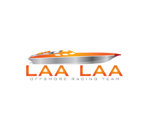 Logo Design by Nova_Create for this project | Design: #33615003