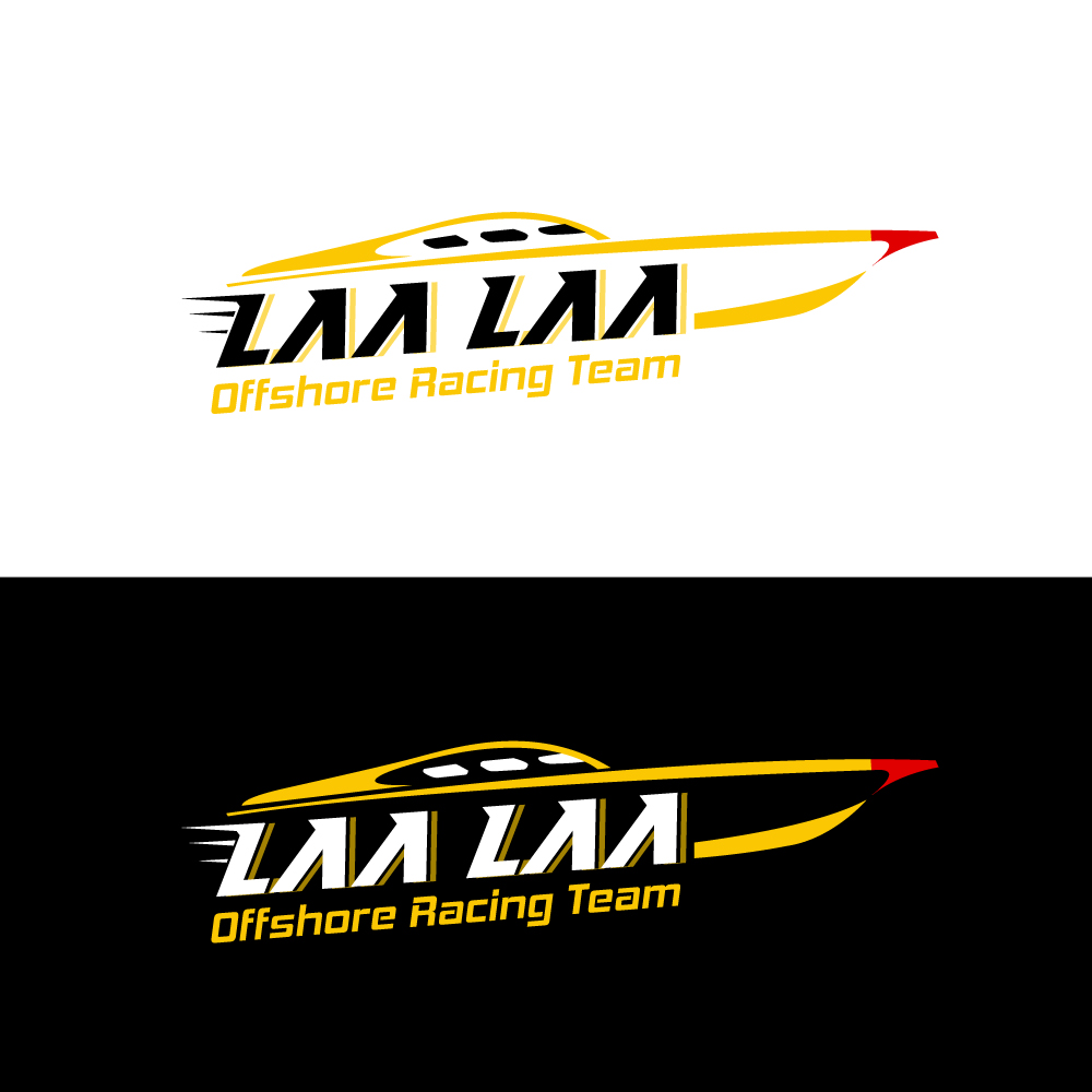 Logo Design by Krold IT Solutions for this project | Design #33632544