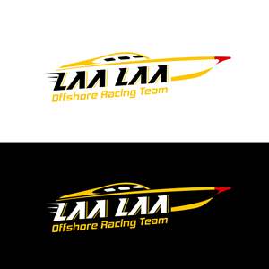 Logo Design by Krold IT Solutions for this project | Design: #33632544
