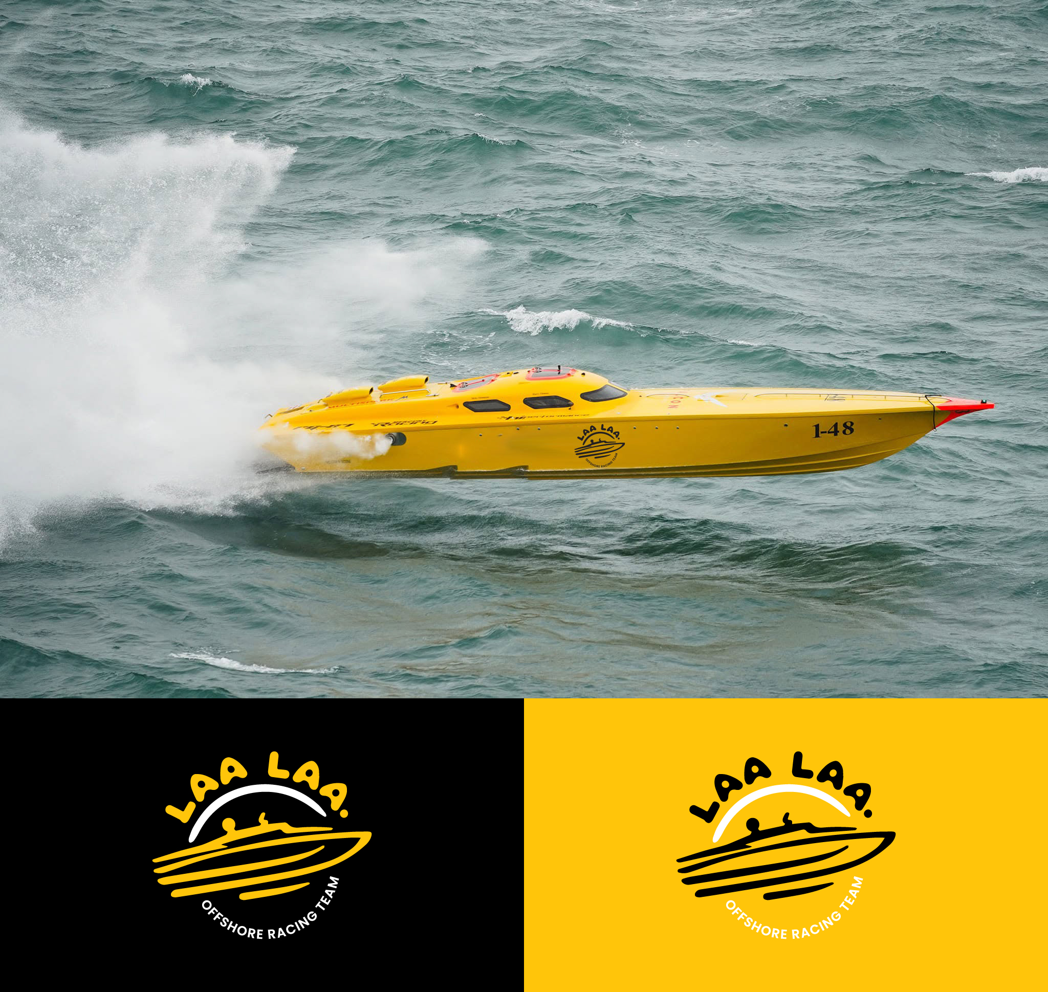 Logo Design by Designz Zone for this project | Design #33627148