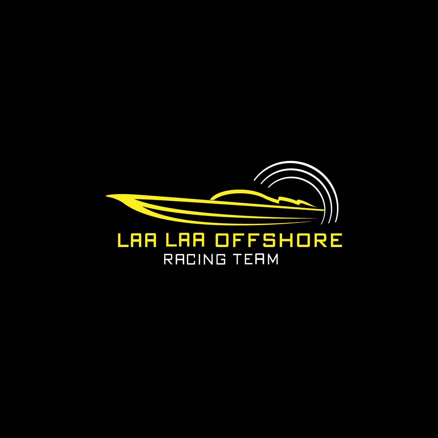 Diseño de Logo por Art_lv para este proyecto | Diseño #33627488
