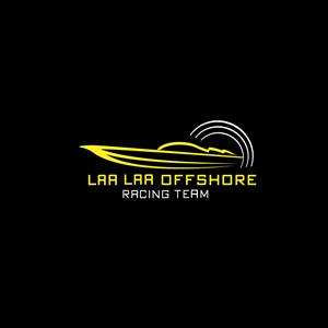 Logo Design by Art_lv for this project | Design: #33627488