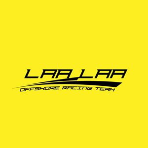 Logo Design by VisionCraft™ for this project | Design: #33613619