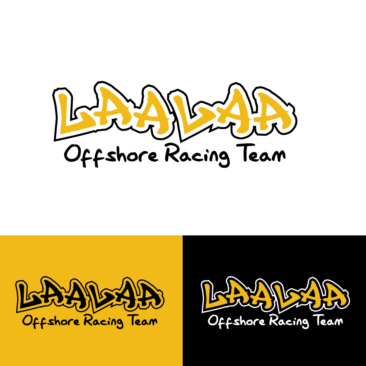 Logo Design by greatlikelogo for this project | Design #33620211