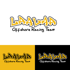 Logo Design by greatlikelogo