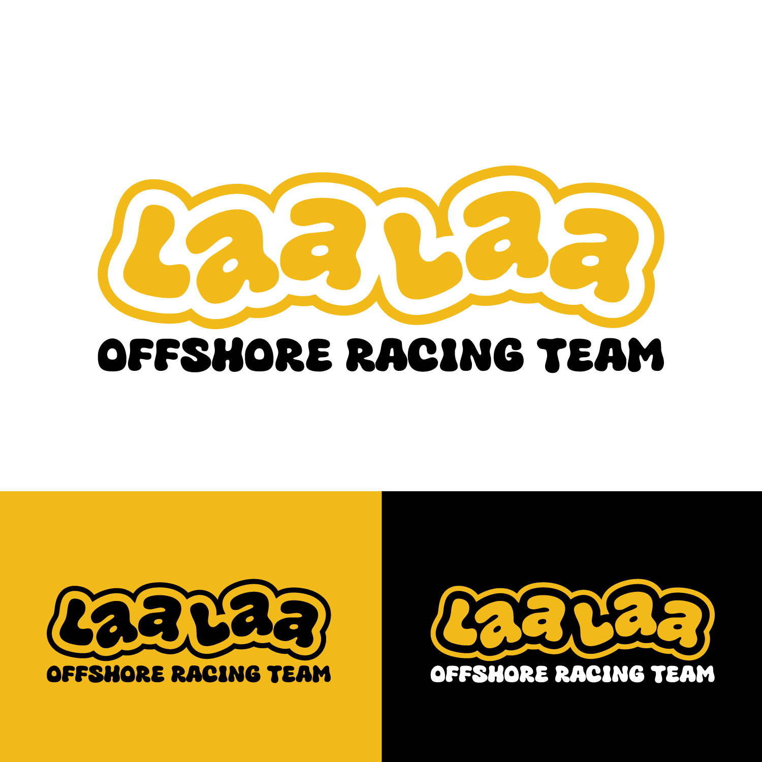 Logo Design by greatlikelogo for this project | Design #33620213
