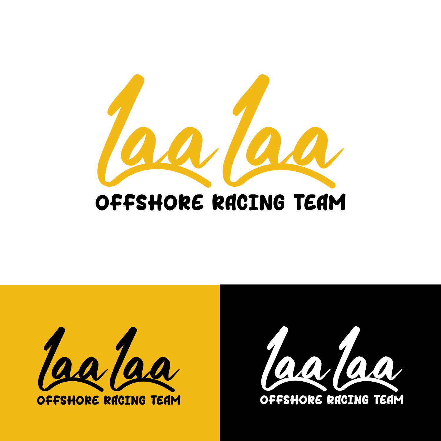 Logo Design by greatlikelogo for this project | Design #33620214