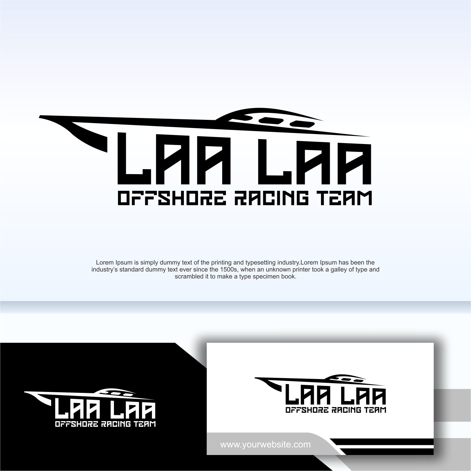 Logo Design by Apache Kretek for this project | Design #33615008