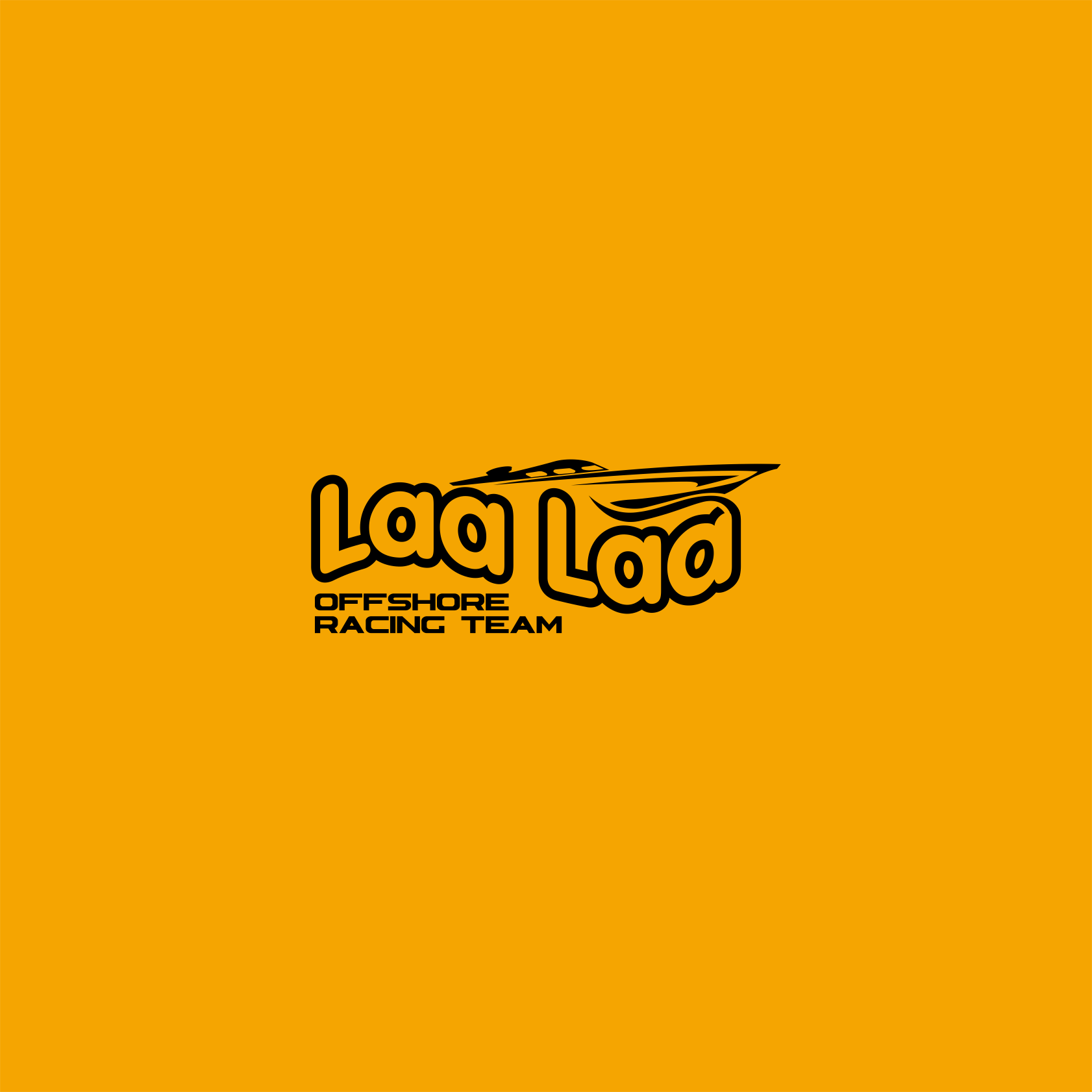 Design de Logo par Arham Hidayat pour ce projet | Design #33638471