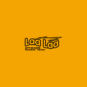 Logo Design by Arham Hidayat for this project | Design #33638471