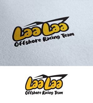 Logo Design by Impressive Sol for this project | Design #33617546