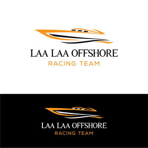 Logo Design by debdesign for this project | Design: #33617939