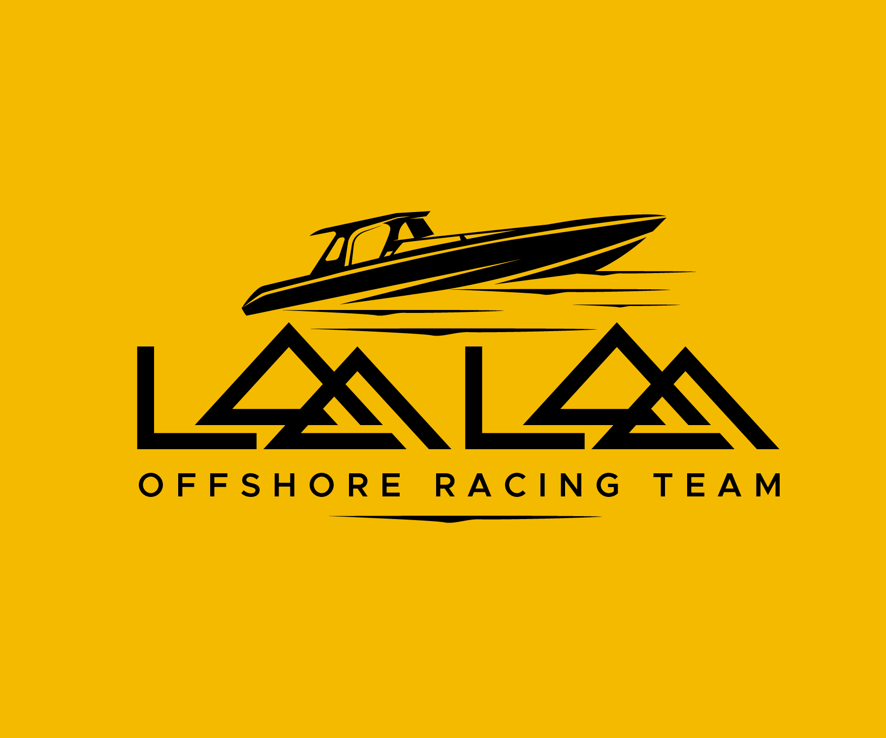 Logo Design by debdesign for this project | Design #33617940