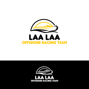 Logo Design by alitjuara for this project | Design #33630076